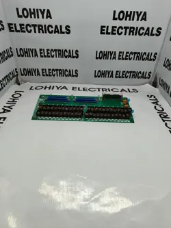 HONEYWELL 51304336 REDUNDANT STI/HIGH LEVEL ANALOG INPUT ( USED CONDITION )