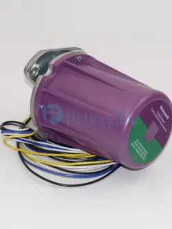 NEW 1PC HONEYWELL C7061A1061 C7061A 1061