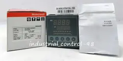 NEW DC1040CR-301000-E HONEYWELL TEMPERATURE CONTROLLER IN BOX FAST SHIPPING