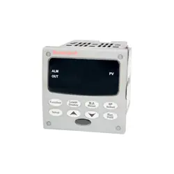 HONEYWELL | DC2500-E0-0000-200-00000-00-0 | USED/REFURBISHED