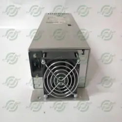 I/O CHASSIS