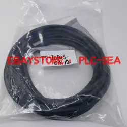 EXTENSION CABLE 1X
