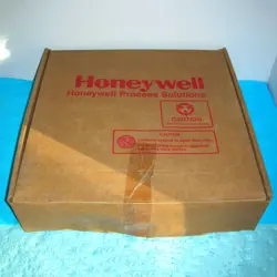 HONEYWELL NEW ONE 80363975-150 DIGITAL OUTPUT BOARD SHIP DHL#SF