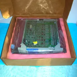 80363975-150 DIGITAL OUTPUT