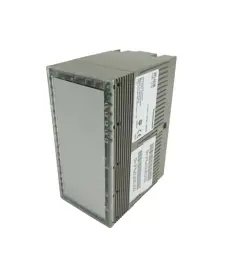 XFL523B -USED- HONEYWELL DIGITAL INPUT 3.00; 12 DI