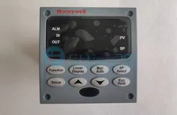 1PC HONEYWELL DC3200-CE-100R-200-00000-00-0