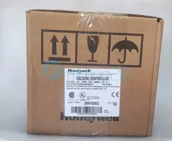 DC3200-CE-100R-200-00000-00-0