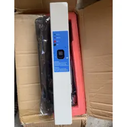 FAST SHIPPING#SF