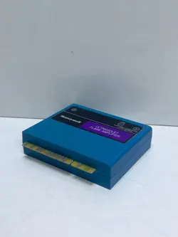 REV:E