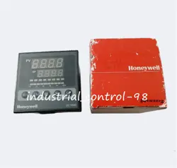1PCS NEW HONEYWELL DC1040CL-302000-E TEMPERATURE CONTROLLE IN BOX EXPEDITED SHIP