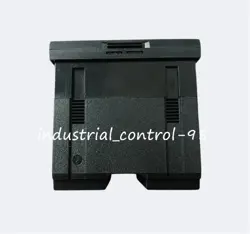 HONEYWELL DC1040CL-302000-E