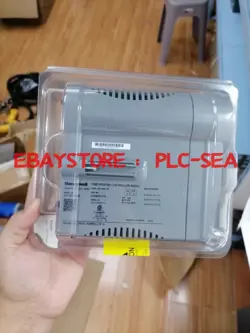 HONEYWELL CC-PCNT05 51308592-176 C300 CONTROLLER MODULE VIA FEDEX/DHL