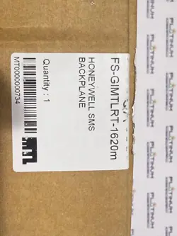 SMS