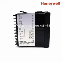 DC1020CR-701000-E