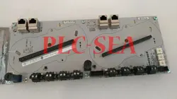HONEYWELL CC-TDI230 VIA FEDEX/DHL