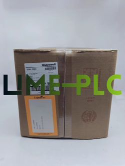 EXPEDITED SHIPPING