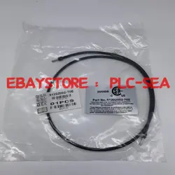 HONEYWELL 51202902-700 CABLE 1X VIA FEDEX/DHL