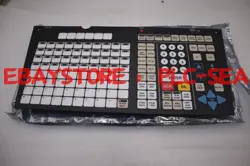 HONEYWELL 51401577-500 KEYBOARD 1X VIA FEDEX/DHL