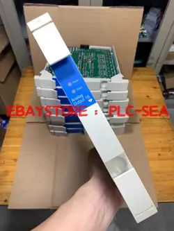 16 CHANNEL VIA