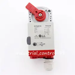 1PCS HONEYWELL MVN4610
