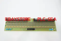 HONEYWELL MU-TDID72 51303928-100 DIGITAL INPUT MODULE 1X VIA FEDEX/DHL