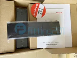 1PC HONEYWELL HA-MCR30-32