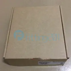NEW 1PC HONEYWELL JT-MCR45-32C READER