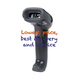 1450G2D-2USB 2D /1D