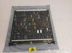 HWD FW 64-4