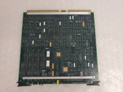 HONEYWELL PNI 51400955-100 HDW A FW E 77-4