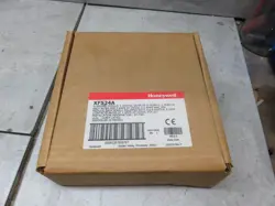 BRAND NEW HONEYWELL XF524A DIGITAL OUTPUT MODULE