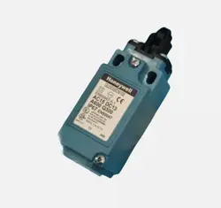 NEW IN BOX HONEYWELL GLDC03CN102 LIMIT SWITCH