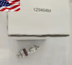FLAME SENSOR FREE