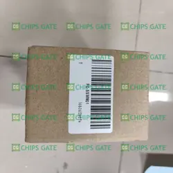 1PCS NEW HONEYWELL FC-SSWM01
