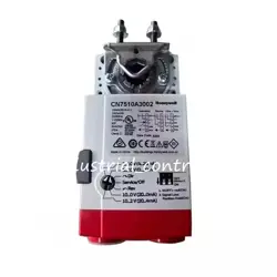 1PCS HONEYWELL CN7510A3002