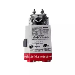 1PCS HONEYWELL CN7505A3002