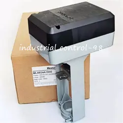 1PCS HONEYWELL ML8824A1840