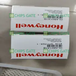 1PCS NEW HONEYWELL GLAB01A1B