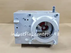 V4055D1001 V4055D
