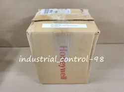 HONEYWELL V4055D1001