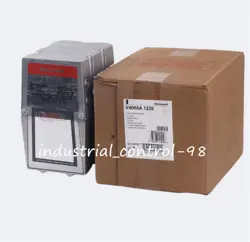1239 NEW GENUINE