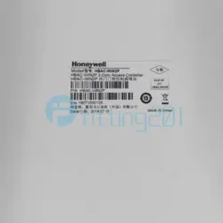 NEW 1PC HONEYWELL ACCESS CONTROL MODULE HBAC-WIN2P