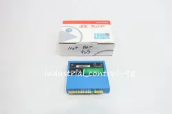 NEW IN BOX HONEYWELL R7847A1033 RECTIFICATION FLAME AMPLIFIER FREE SHIPPING
