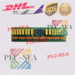 HONEYWELL MC-TAIL12 51304437-150 VIA FEDEX/DHL