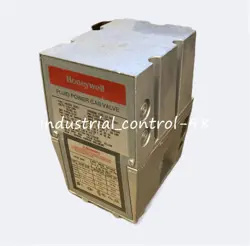 1043 IN BOX