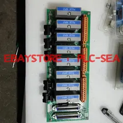 HONEYWELL MU-TPIX12 51304084-125 VIA FEDEX/DHL