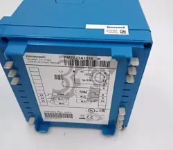 1PC HONEYWELL RM7823 A 1016 BURNER CONTROL RM7823A1016 RM7823A 1016 NEW