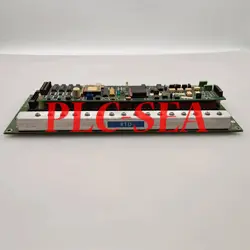 HONEYWELL MC-TAMR03 51309218-175 LOW LEVEL ANALOG MODULE VIA FEDEX/DHL