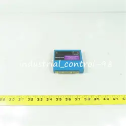 1034 R7861A1034 FLAME