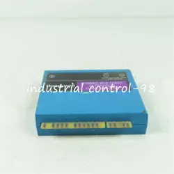 1034 R7861A1034